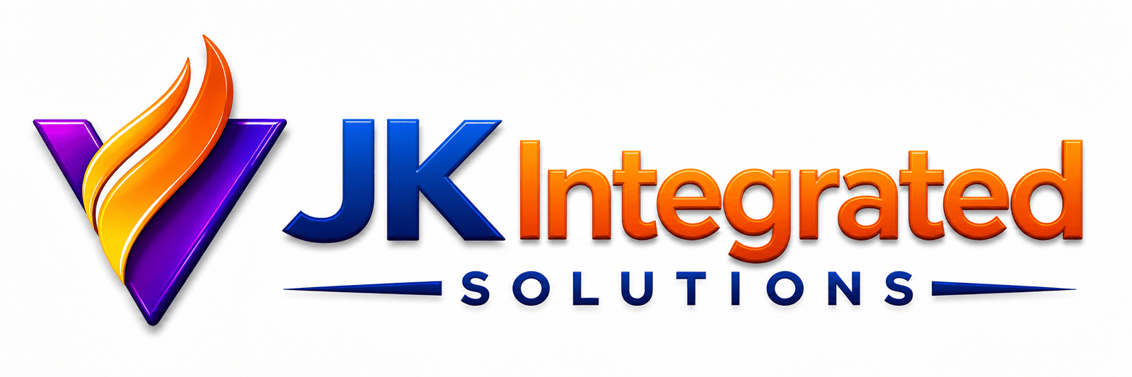 JK Integrated Solutions
